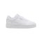 PUMA CA Pro Classic II Weiß - weiss