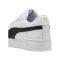 PUMA CA Pro Classic II Weiß - weiss