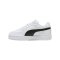 PUMA CA Pro Classic II Weiß - weiss