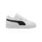 PUMA CA Pro Classic II Weiß - weiss