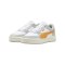 PUMA CA Pro Classic Weiss Grau F38 - weiss