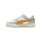 PUMA CA Pro Classic Weiss Grau F38 - weiss