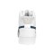 PUMA CA Pro Mid Heritage F03 - weiss