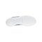 PUMA CA Pro Mid Heritage F03 - weiss
