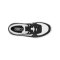 PUMA Cali Dream Lth Damen F08 - schwarz