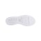 PUMA Cali Wedge Damen Weiss F01 - weiss