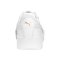 Puma Carina Street Damen Weiss Gold F01 - weiss