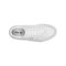 Puma Carina Street Damen Weiss Gold F01 - weiss