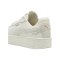 PUMA Carina Street SD Damen Grau F02 - grau