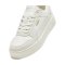PUMA Carina Street SD Damen Grau F02 - grau