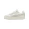 PUMA Carina Street SD Damen Grau F02 - grau