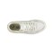 PUMA Carina Street SD Damen Grau F02 - grau