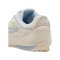 PUMA Catch Soleil SD Damen Weiß F01 - weiss