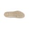 PUMA Catch Soleil SD Damen Weiß F01 - weiss