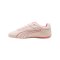 PUMA Catch Soleil SD Damen Weiß F02 - weiss