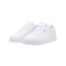 PUMA Caven 2.0 Sneaker Weiß F02 - weiss