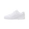 PUMA Caven 2.0 Sneaker Weiß F02 - weiss