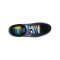 PUMA Caven Better St. Pauli Special Edition F01 - schwarz