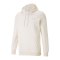 PUMA Classics Embro Hoody Beige F99 - beige