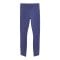 PUMA Cloudspun Soft Mesh HW 7/8 Tight Damen Blau F46 - blau