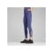 PUMA Cloudspun Soft Mesh HW 7/8 Tight Damen Blau F46 - blau