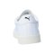PUMA Club 1948 Clean Weiss F01 - weiss