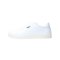 PUMA Club 1948 Clean Weiss F01 - weiss