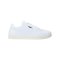 PUMA Club 1948 Clean Weiss F01 - weiss