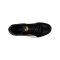 PUMA Club II Era Sneaker Schwarz F02 - schwarz