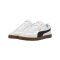 PUMA Club Ii Era Sneaker Weiß F07 - weiss