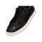 PUMA Clyde Gtx Nanamica Sneaker Schwarz F002 - schwarz