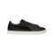 PUMA Clyde Gtx Nanamica Sneaker Schwarz F002 - schwarz