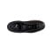 PUMA Clyde Gtx Nanamica Sneaker Schwarz F002 - schwarz