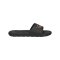 PUMA Cool Cat 2.0 Damen F02 - schwarz