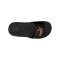 PUMA Cool Cat 2.0 Damen F02 - schwarz