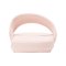 PUMA Cool Cat 2.0 Damen F05 - rosa