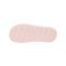 PUMA Cool Cat 2.0 Damen F05 - rosa