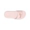 PUMA Cool Cat 2.0 Damen F05 - rosa