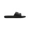 PUMA Cool Cat 2.0 Schwarz F01 - schwarz