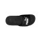PUMA Cool Cat 2.0 Schwarz F01 - schwarz