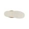 PUMA Suede XL Sneaker Beige F05 - beige