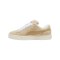 PUMA Suede XL Sneaker Beige F05 - beige