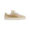 PUMA Suede XL Sneaker Beige F05 - beige