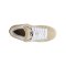 PUMA Suede XL Sneaker Beige F05 - beige