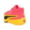 PUMA Court Pro Schuh Orange F01 - orange
