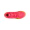 PUMA Court Pro Schuh Orange F01 - orange