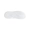 PUMA Court Rider Chaos Team Grau F04 - grau