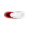 PUMA Court Rider Chaos Team Grau F04 - grau
