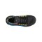 PUMA Court Rider Chaos Trash Talk F01 - schwarz
