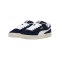 PUMA Court & Terrace Blau F001 - blau